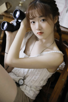 温柔善良的儿媳妇在线观看