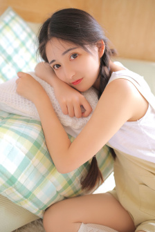 欧美丰满多毛少妇XXXXX性